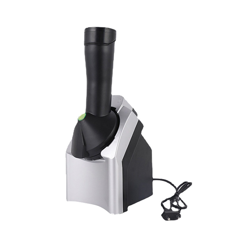 PP-Eismaschine, Modell IC01, europäischer Stecker