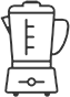 Eisrasierer