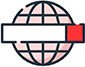 Cixi Xinpu Jianke Electric Appliance Factory